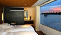 MV AQUA Suite